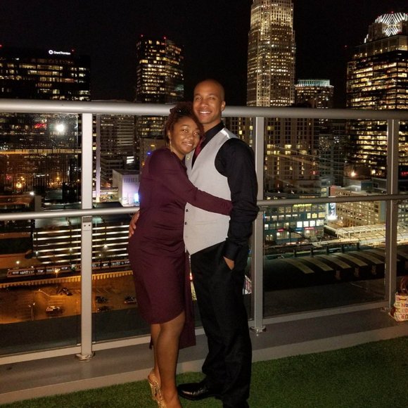 Meet your Posher, Chris-n-Neet - Picture 4 of 16